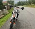 Kovi 6510, об'ємом двигуна 0.3 л та пробігом 0 тис. км за 2650 $, фото 1 на Automoto.ua