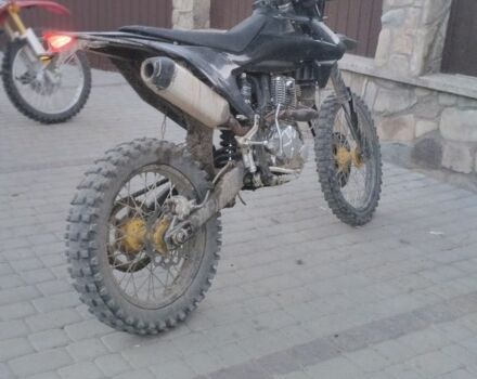 Kovi 6510, об'ємом двигуна 0.3 л та пробігом 0 тис. км за 1600 $, фото 2 на Automoto.ua