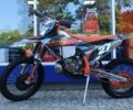 Kovi 6510, об'ємом двигуна 0.3 л та пробігом 0 тис. км за 4200 $, фото 5 на Automoto.ua