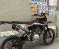 Kovi 6510, объемом двигателя 0.25 л и пробегом 0 тыс. км за 1699 $, фото 10 на Automoto.ua