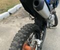 Kovi 6510, объемом двигателя 0.25 л и пробегом 0 тыс. км за 1700 $, фото 7 на Automoto.ua