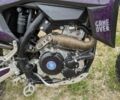 Kovi 6510, об'ємом двигуна 14.86 л та пробігом 0 тис. км за 2250 $, фото 1 на Automoto.ua