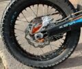 Kovi 6510, объемом двигателя 0.25 л и пробегом 0 тыс. км за 1650 $, фото 9 на Automoto.ua