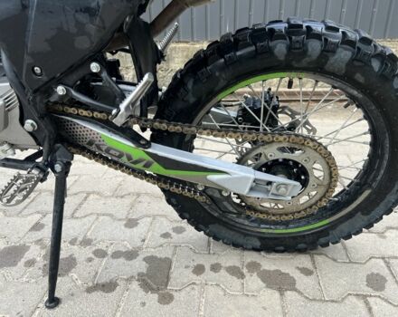 Kovi 6510, объемом двигателя 0.27 л и пробегом 0 тыс. км за 3716 $, фото 6 на Automoto.ua