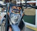 Kovi 6510, объемом двигателя 0.28 л и пробегом 0 тыс. км за 2600 $, фото 9 на Automoto.ua
