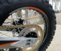 Kovi 6510, объемом двигателя 0.3 л и пробегом 0 тыс. км за 1790 $, фото 11 на Automoto.ua