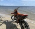 Kovi 6510, об'ємом двигуна 0.3 л та пробігом 0 тис. км за 1562 $, фото 1 на Automoto.ua