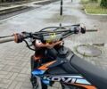 Kovi 6510, объемом двигателя 0.25 л и пробегом 0 тыс. км за 1700 $, фото 4 на Automoto.ua