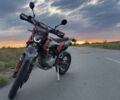 Kovi 6510, объемом двигателя 0.25 л и пробегом 0 тыс. км за 1850 $, фото 1 на Automoto.ua