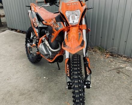Kovi 6510, объемом двигателя 0.3 л и пробегом 0 тыс. км за 1790 $, фото 2 на Automoto.ua