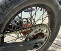 Kovi 6510, об'ємом двигуна 0.3 л та пробігом 0 тис. км за 2000 $, фото 8 на Automoto.ua