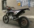 Kovi 6510, объемом двигателя 0.25 л и пробегом 0 тыс. км за 1699 $, фото 4 на Automoto.ua