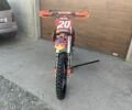 Kovi 6510, об'ємом двигуна 0.3 л та пробігом 0 тис. км за 2850 $, фото 18 на Automoto.ua