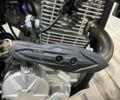 Kovi 6510, об'ємом двигуна 0.3 л та пробігом 0 тис. км за 2000 $, фото 6 на Automoto.ua