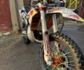 Kovi 6510, объемом двигателя 14.86 л и пробегом 0 тыс. км за 4100 $, фото 3 на Automoto.ua