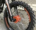 Kovi 6510, объемом двигателя 0.25 л и пробегом 0 тыс. км за 1699 $, фото 15 на Automoto.ua