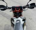 Kovi 6510, объемом двигателя 0.3 л и пробегом 0 тыс. км за 3580 $, фото 5 на Automoto.ua