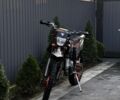 Kovi 6510, объемом двигателя 0.25 л и пробегом 0 тыс. км за 1677 $, фото 3 на Automoto.ua