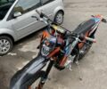 Kovi 6510, объемом двигателя 0.25 л и пробегом 0 тыс. км за 1750 $, фото 1 на Automoto.ua
