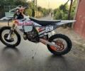 Kovi 6510, объемом двигателя 14.86 л и пробегом 0 тыс. км за 4100 $, фото 10 на Automoto.ua
