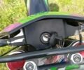 Kovi 6510, об'ємом двигуна 0.14 л та пробігом 0 тис. км за 961 $, фото 7 на Automoto.ua