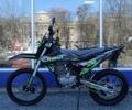 Kovi 6510, объемом двигателя 0.3 л и пробегом 0 тыс. км за 1790 $, фото 4 на Automoto.ua