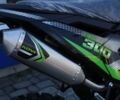 Kovi 6510, объемом двигателя 0.3 л и пробегом 0 тыс. км за 1790 $, фото 15 на Automoto.ua