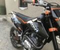 Kovi 6510, объемом двигателя 0.25 л и пробегом 0 тыс. км за 1699 $, фото 13 на Automoto.ua