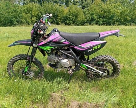 Kovi 6510, об'ємом двигуна 0.14 л та пробігом 0 тис. км за 961 $, фото 3 на Automoto.ua