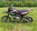 Kovi 6510, об'ємом двигуна 0.14 л та пробігом 0 тис. км за 961 $, фото 3 на Automoto.ua