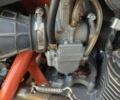 Kovi 6510, объемом двигателя 0.3 л и пробегом 0 тыс. км за 1650 $, фото 4 на Automoto.ua