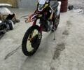 Kovi 6510, объемом двигателя 0.3 л и пробегом 0 тыс. км за 1800 $, фото 5 на Automoto.ua