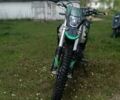 Kovi 6510, объемом двигателя 0.25 л и пробегом 0 тыс. км за 1700 $, фото 1 на Automoto.ua