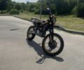 Kovi 6510, объемом двигателя 0.3 л и пробегом 0 тыс. км за 2060 $, фото 1 на Automoto.ua