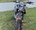 Kovi 6510, объемом двигателя 0.25 л и пробегом 0 тыс. км за 1600 $, фото 4 на Automoto.ua