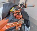 Kovi 6510, объемом двигателя 0.3 л и пробегом 0 тыс. км за 1650 $, фото 1 на Automoto.ua
