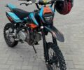 Kovi 6510, объемом двигателя 0.15 л и пробегом 0 тыс. км за 1153 $, фото 1 на Automoto.ua