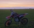 Kovi 6510, об'ємом двигуна 0.25 л та пробігом 0 тис. км за 1700 $, фото 1 на Automoto.ua