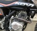 Kovi 6510, объемом двигателя 0.25 л и пробегом 0 тыс. км за 1699 $, фото 12 на Automoto.ua