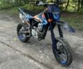 Kovi 6510, об'ємом двигуна 0.25 л та пробігом 0 тис. км за 2450 $, фото 1 на Automoto.ua