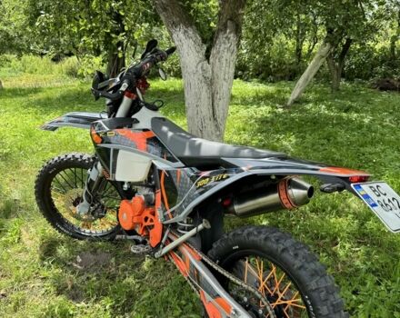 Kovi 6510, объемом двигателя 14.86 л и пробегом 0 тыс. км за 2400 $, фото 2 на Automoto.ua
