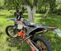Kovi 6510, объемом двигателя 14.86 л и пробегом 0 тыс. км за 2400 $, фото 2 на Automoto.ua
