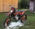 Kovi 6510, объемом двигателя 0.25 л и пробегом 0 тыс. км за 1475 $, фото 1 на Automoto.ua