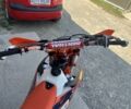 Kovi 6510, об'ємом двигуна 0.3 л та пробігом 0 тис. км за 2850 $, фото 15 на Automoto.ua