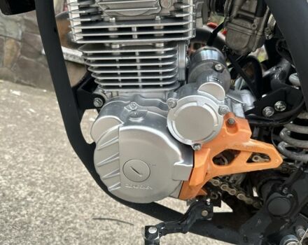 Kovi 6510, об'ємом двигуна 0.25 л та пробігом 0 тис. км за 1500 $, фото 4 на Automoto.ua