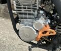 Kovi 6510, об'ємом двигуна 0.25 л та пробігом 0 тис. км за 1500 $, фото 4 на Automoto.ua