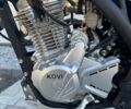 Kovi 6510, об'ємом двигуна 0.25 л та пробігом 0 тис. км за 1850 $, фото 4 на Automoto.ua
