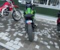 Kovi 6510, объемом двигателя 0.25 л и пробегом 0 тыс. км за 1750 $, фото 1 на Automoto.ua