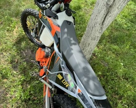 Kovi 6510, объемом двигателя 14.86 л и пробегом 0 тыс. км за 2400 $, фото 4 на Automoto.ua