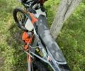 Kovi 6510, объемом двигателя 14.86 л и пробегом 0 тыс. км за 2400 $, фото 4 на Automoto.ua